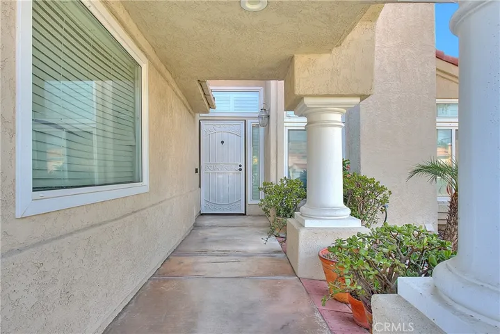 2185 Canyon Drive, Colton, California 92324