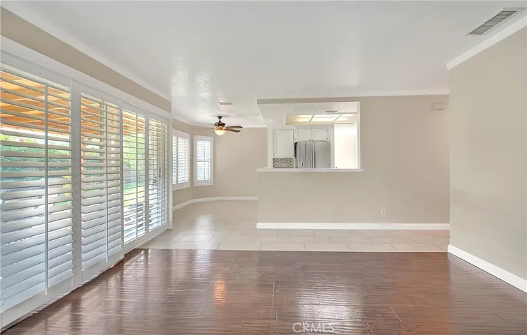 2185 Canyon Drive, Colton, California 92324