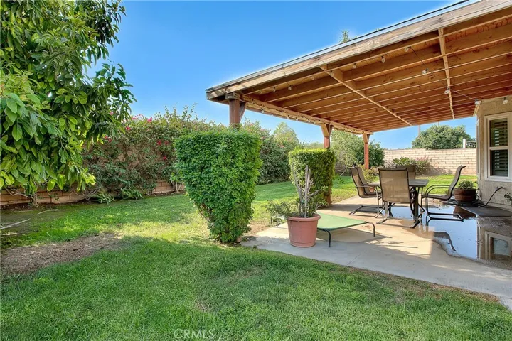 2185 Canyon Drive, Colton, California 92324