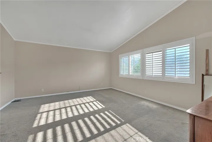 2185 Canyon Drive, Colton, California 92324