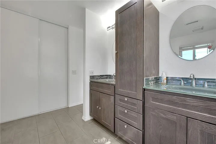 2185 Canyon Drive, Colton, California 92324