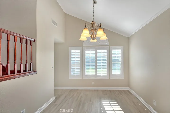 2185 Canyon Drive, Colton, California 92324