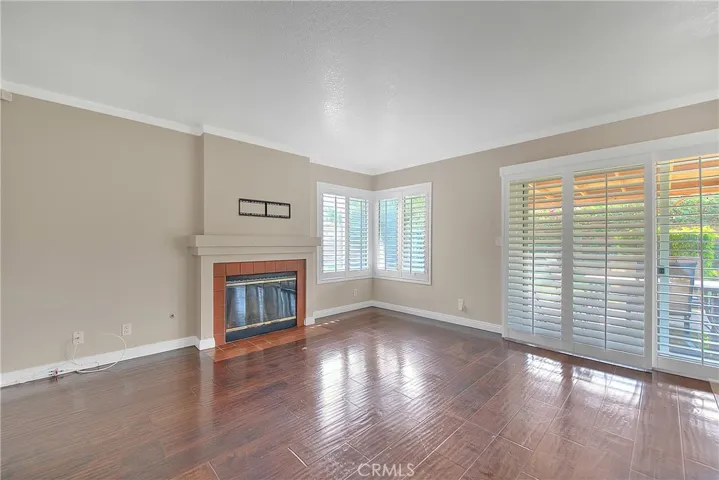 2185 Canyon Drive, Colton, California 92324