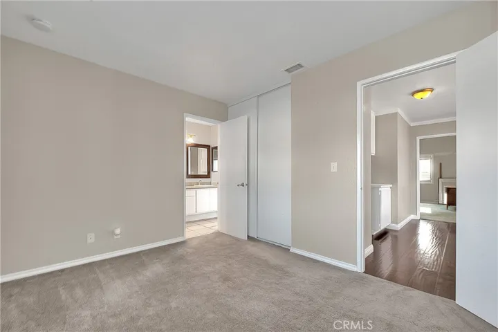 2185 Canyon Drive, Colton, California 92324