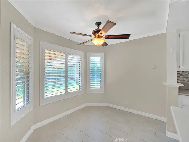 2185 Canyon Drive, Colton, California 92324