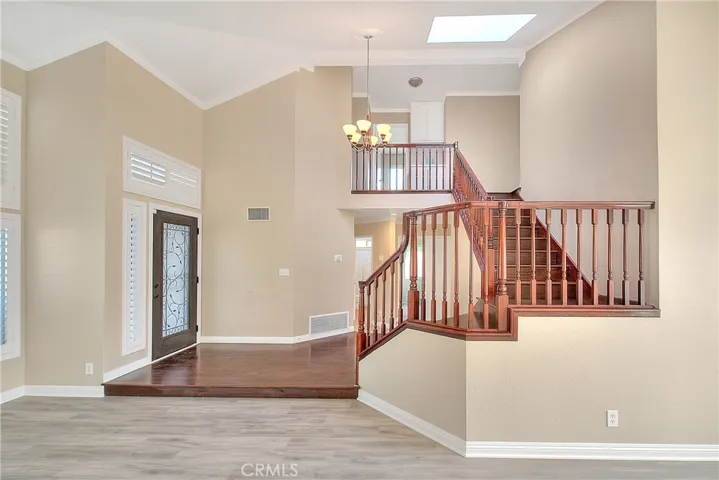 2185 Canyon Drive, Colton, California 92324