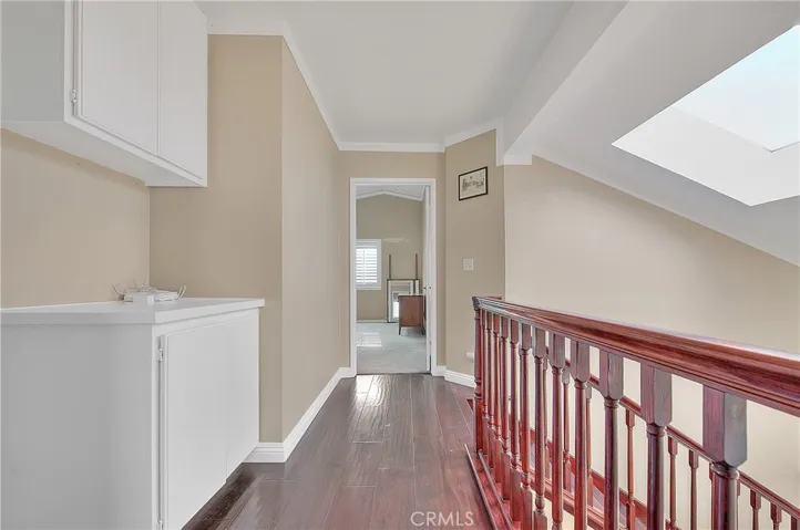 2185 Canyon Drive, Colton, California 92324