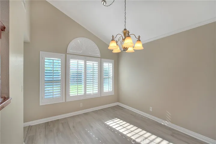 2185 Canyon Drive, Colton, California 92324