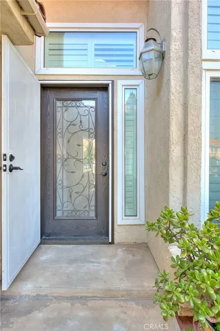 2185 Canyon Drive, Colton, California 92324