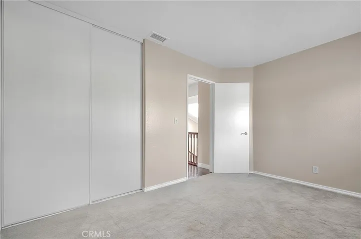 2185 Canyon Drive, Colton, California 92324