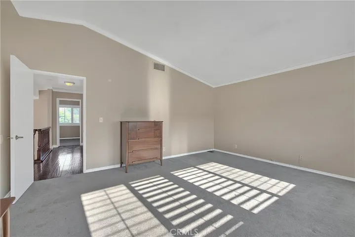2185 Canyon Drive, Colton, California 92324