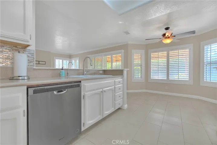 2185 Canyon Drive, Colton, California 92324