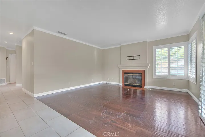 2185 Canyon Drive, Colton, California 92324