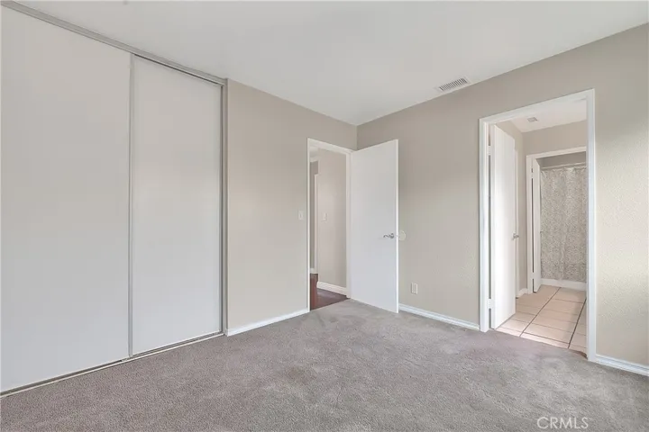 2185 Canyon Drive, Colton, California 92324