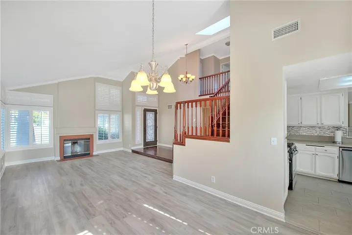 2185 Canyon Drive, Colton, California 92324