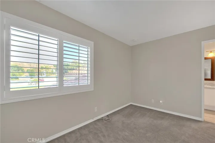 2185 Canyon Drive, Colton, California 92324