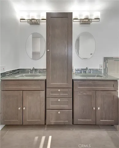 2185 Canyon Drive, Colton, California 92324