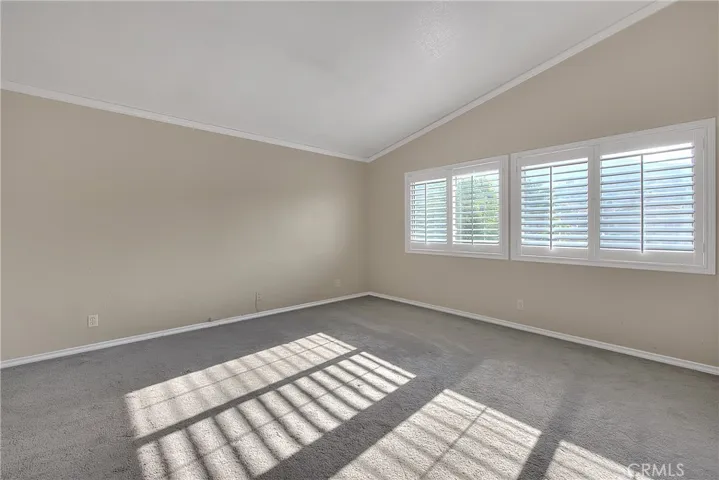 2185 Canyon Drive, Colton, California 92324