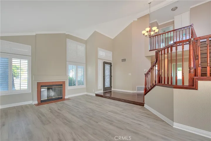 2185 Canyon Drive, Colton, California 92324