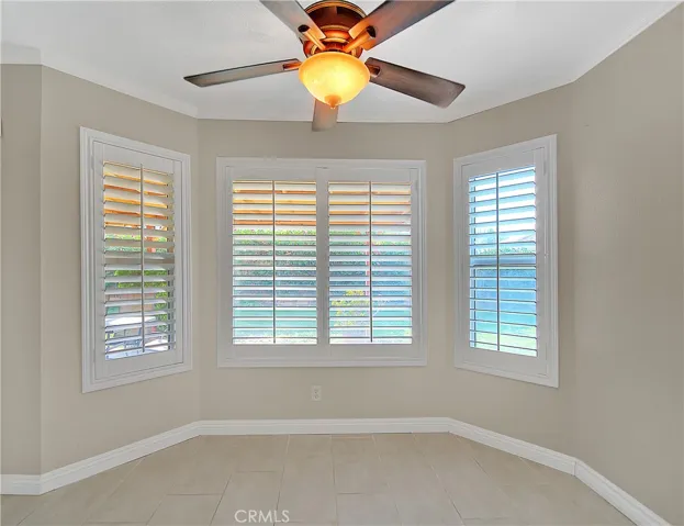 2185 Canyon Drive, Colton, California 92324
