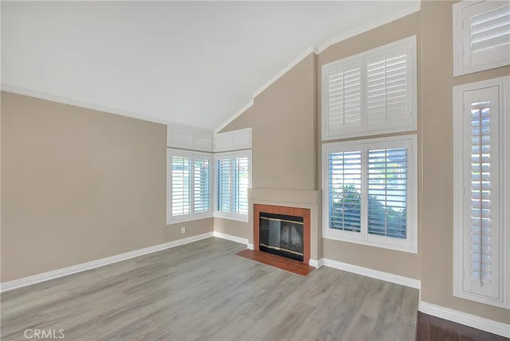 2185 Canyon Drive, Colton, California 92324