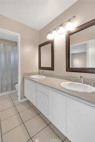 2185 Canyon Drive, Colton, California 92324