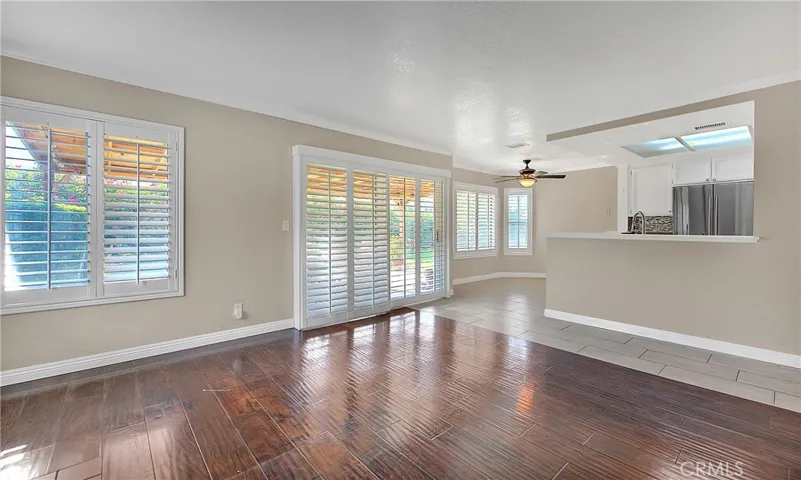 2185 Canyon Drive, Colton, California 92324
