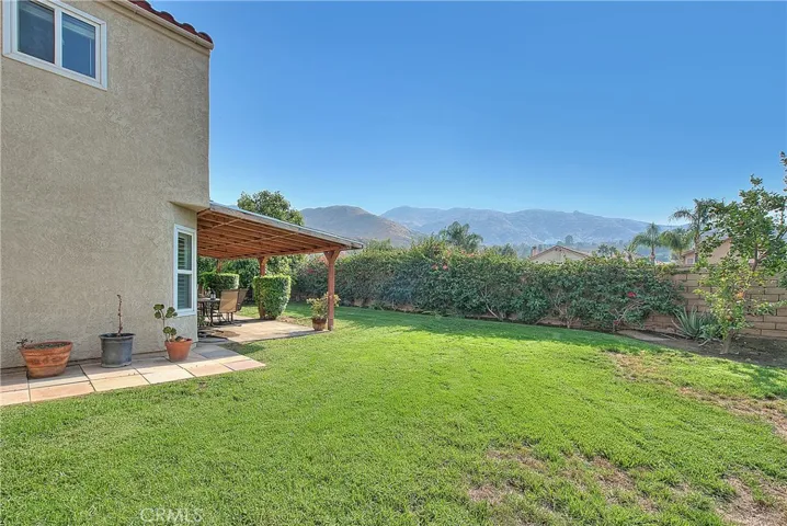 2185 Canyon Drive, Colton, California 92324