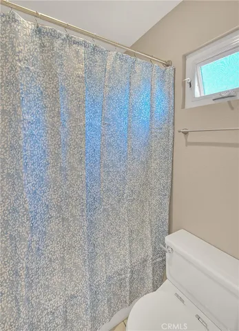 2185 Canyon Drive, Colton, California 92324