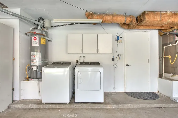 2185 Canyon Drive, Colton, California 92324