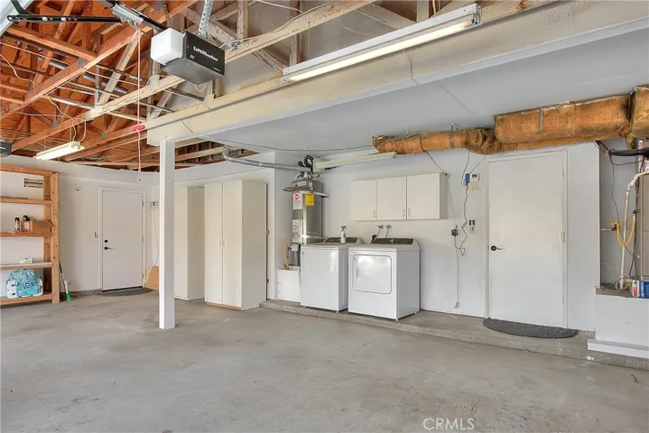 2185 Canyon Drive, Colton, California 92324