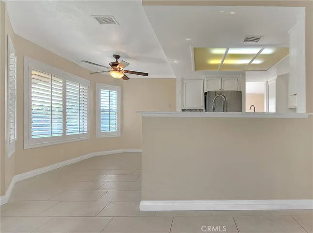 2185 Canyon Drive, Colton, California 92324
