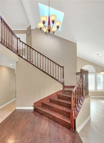 2185 Canyon Drive, Colton, California 92324