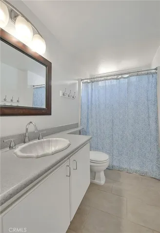 2185 Canyon Drive, Colton, California 92324