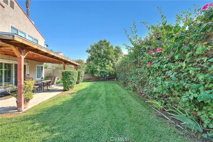 2185 Canyon Drive, Colton, California 92324