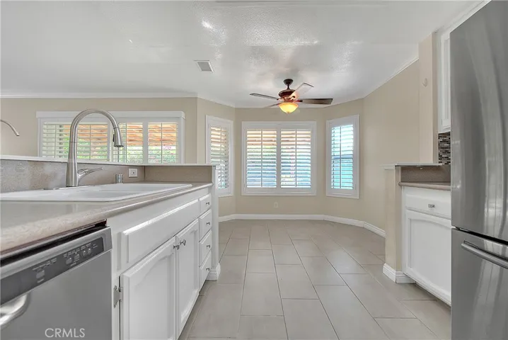 2185 Canyon Drive, Colton, California 92324