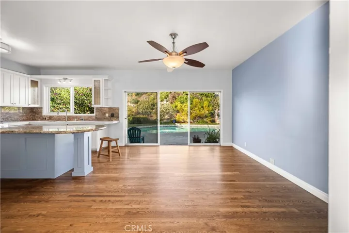 4217 Stalwart Drive, Rancho Palos Verdes, California 90275
