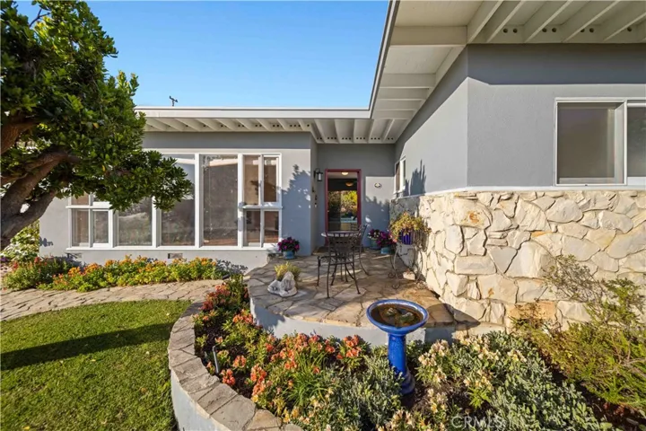 4217 Stalwart Drive, Rancho Palos Verdes, California 90275