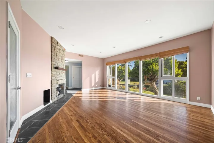 4217 Stalwart Drive, Rancho Palos Verdes, California 90275