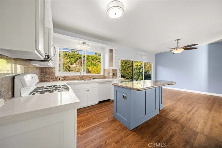 4217 Stalwart Drive, Rancho Palos Verdes, California 90275