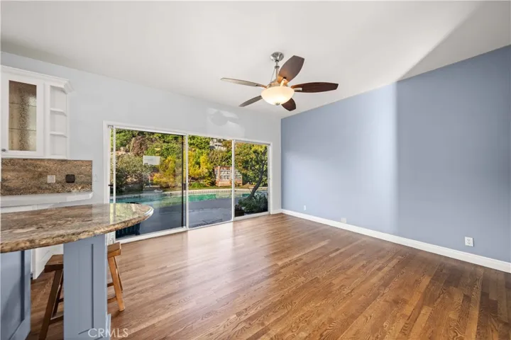4217 Stalwart Drive, Rancho Palos Verdes, California 90275