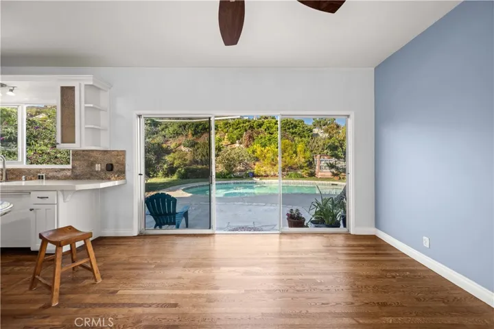 4217 Stalwart Drive, Rancho Palos Verdes, California 90275