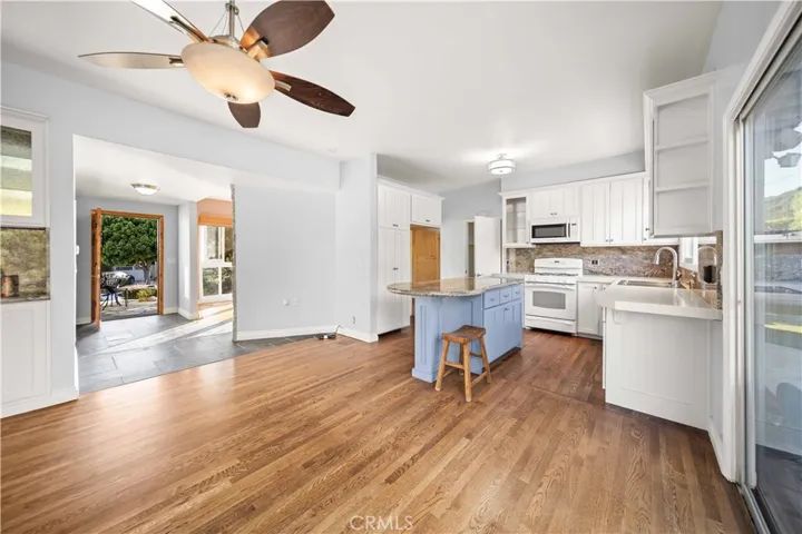 4217 Stalwart Drive, Rancho Palos Verdes, California 90275