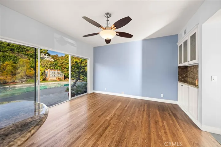 4217 Stalwart Drive, Rancho Palos Verdes, California 90275