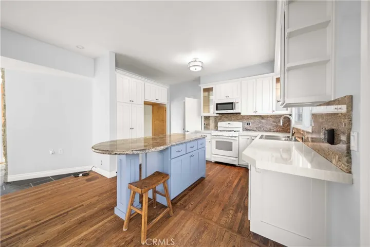 4217 Stalwart Drive, Rancho Palos Verdes, California 90275