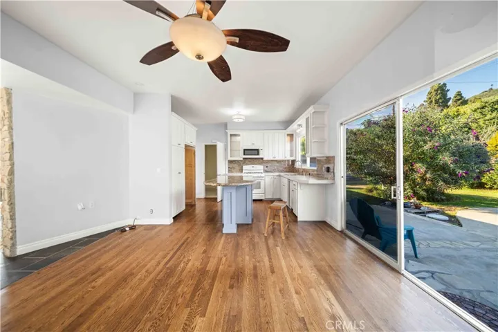 4217 Stalwart Drive, Rancho Palos Verdes, California 90275