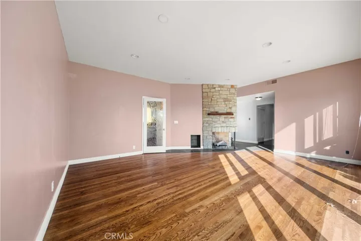 4217 Stalwart Drive, Rancho Palos Verdes, California 90275