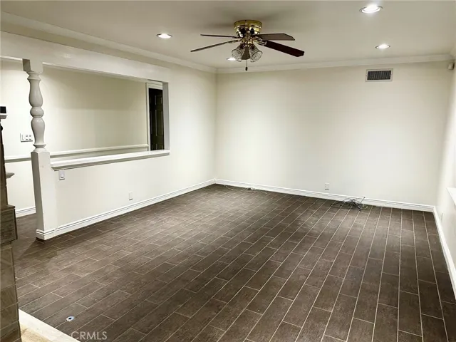 2948 Adelita Drive, Hacienda Heights, California 91745