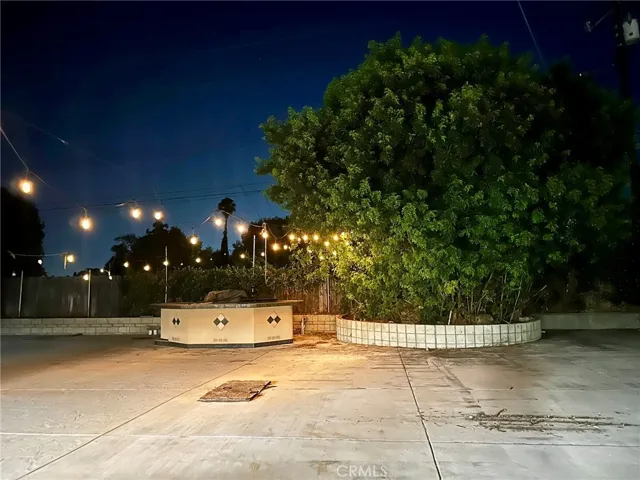 2948 Adelita Drive, Hacienda Heights, California 91745