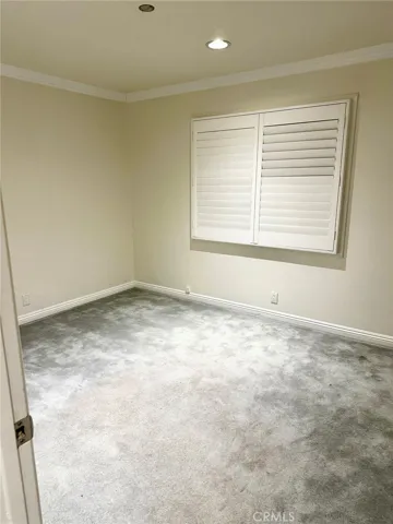 2948 Adelita Drive, Hacienda Heights, California 91745